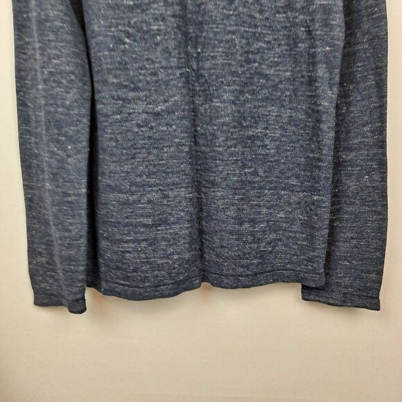 Banana Republic Mens pullover  NWOT - Picture 7 of 9